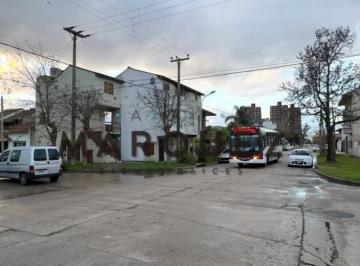 Departamento · 46m² · 2 Ambientes · Oportunidad Duplex 2 Ambientes Amplios Apto Credito