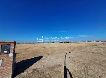 Terreno · 683m² · Terreno Lote en Venta en Amarras, Puertos, Escobar