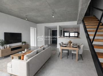 Departamento · 63m² · 2 Ambientes · 1 Cochera · Departamento en Venta en San Fernando, G. B. a. Zona Norte, Argentina