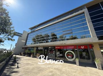 Local comercial , Pilar · Local en Venta en Polo Uno Pilar, G. B. a. Zona Norte