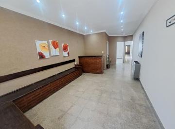 Oficina comercial · 130m² · 6 Ambientes · Venta Edificio Profesional 6 Ambientes Lujan Centro