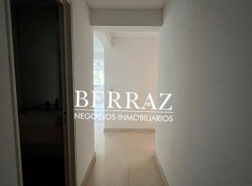 Departamento · 150m² · 4 Ambientes · 2 Cocheras · Departamento Alquiler 3 Dorm. 209 m² Bouquet Pilar