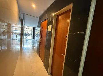 Departamento · 42m² · 2 Ambientes · Departamento 2 Amb en Zona Boedo!