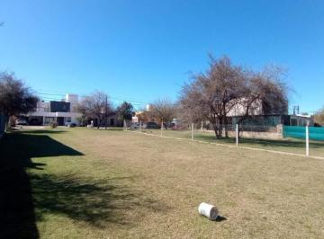 Foto · ¡Tu Lote en San Alfonso del Talar Te Espera!