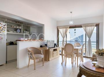Departamento · 45m² · 2 Ambientes · 1 Cochera · Departamento en Venta Dos Ambientes Cochera Amenities Apto Credito
