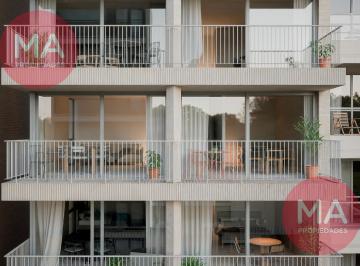 Garage · 12m² · Cochera en Planta Baja - Santiago Al 800 - Centro Rosario | Venta