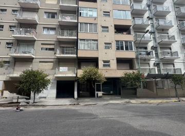 Departamento de 1 ambiente, Mar del Plata · Departamento 1 Ambiente a La Calle con Balcon.