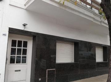PH de 3 ambientes, Villa Luro · PH Bien Ubicado con Dos Patios