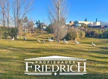 Terreno · 1160m² · Terreno y Lote en Venta Terravista