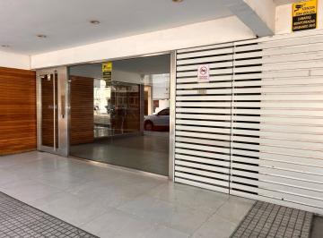 Garage · 13m² · 1 Cochera · Cochera en Venta en Rosario Centro