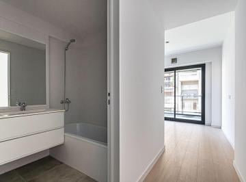 Departamento de 4 ambientes, Villa Crespo · Venta 4 Amientes a Estrenar, Full Amenities Villa Crespo