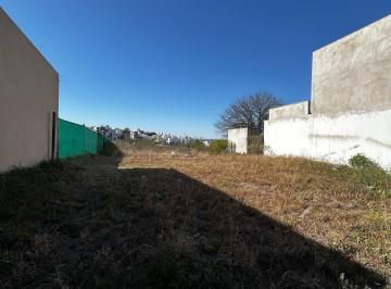 Terreno · 596m² · Vista Espectacular! Gran Terreno en La Calera