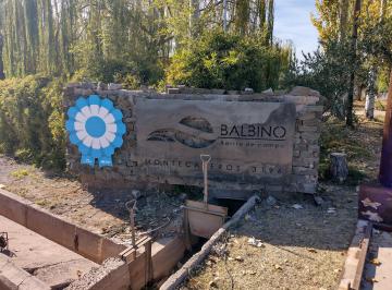 Terreno , Maipú · Lote B° Balbino Coquimbito Maipu
