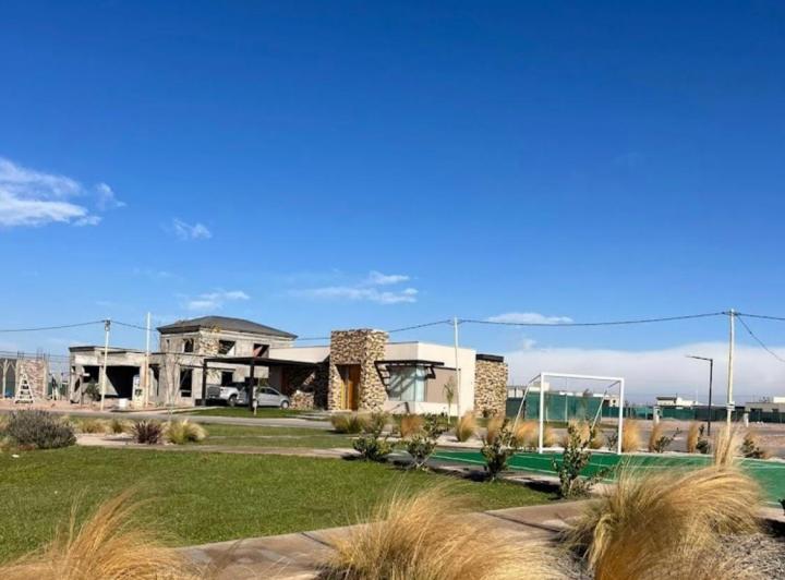 Terreno · 408m²