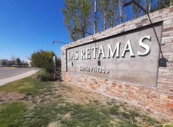 Terreno · 392m²