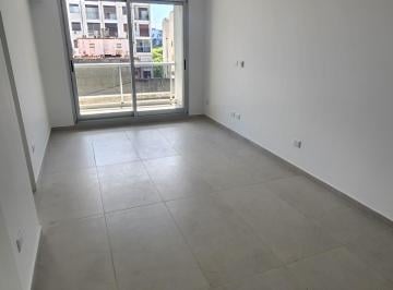 Departamento de 2 ambientes, Palermo · Espectacular Depto 2 Amb. con Balcon - Ideal Inversion - Super Luminoso!