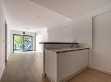 Departamento de 3 ambientes, Villa Crespo · Venta 3 Ambientes a Estrenar, Full Amenities en Villa Crespo