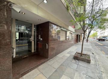 Departamento · 29m² · 2 Ambientes · Departamento en Almagro