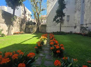 Departamento de 2 ambientes, San Telmo · Venta 3 Ambientes con Dependencia