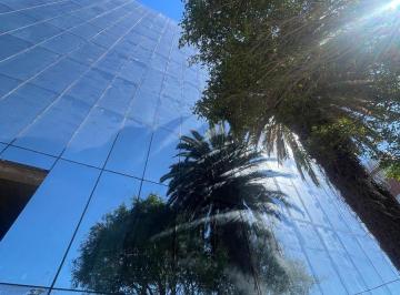 Oficina comercial · 513m² · Oficina en Venta Corredor Panamericana