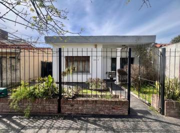 bbb.png · Venta Casa de 3 Amb en Pb, Castelar Norte