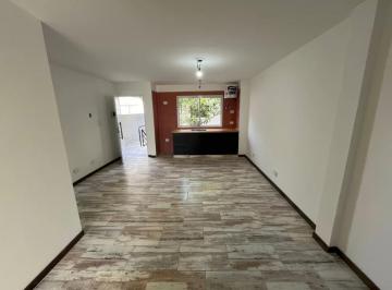 san-miguel-san-miguel-venta-departamento-2-ambientes · Excepcional 2 Ambientes en Centro de San Miguel