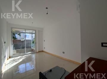 Departamento · 57m² · 2 Ambientes · Departamento en Semipiso en Venta | un Dormitorio | a Estrenar | La Plata