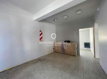 Local comercial · 60m² · Local en Venta en Centro de Bariloche, Bariloche, Patagonia