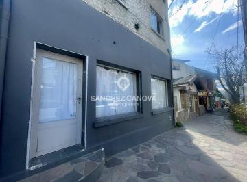 Local comercial · 60m² · Local en Venta en Centro de Bariloche, Bariloche, Patagonia