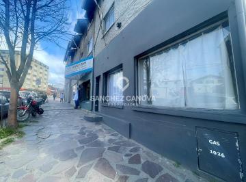Local comercial · 60m² · Local en Venta en Centro de Bariloche, Bariloche, Patagonia