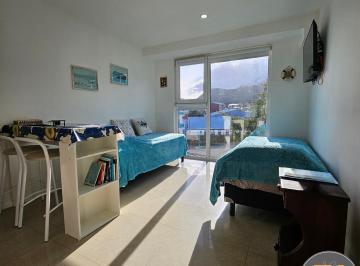 Departamento · 20m² · 1 Ambiente · Monoambiente / Estudio