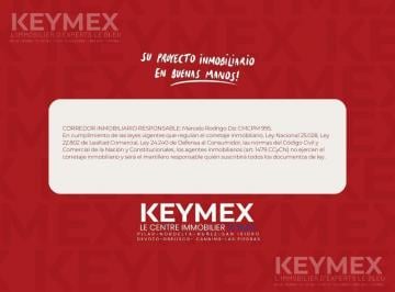 Campo · 89760000m² · Venta de Chacra Lote Terreno en Barrio Estancia Las Malvinas