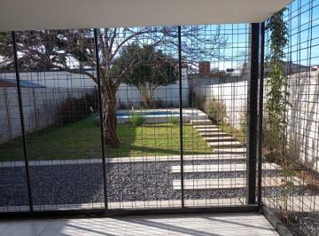 Casa de 3 ambientes, La Plata · Se Vende Casa 3 Dormitorio + Office Grande en Calle 5 Entre 45 y 46 |villa Elisa