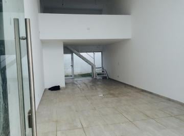 Local comercial de 1 ambiente, La Plata · Local en Venta en City Bell