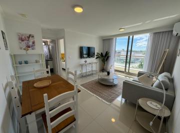 Foto1 · Apartamento en Venta en Punta del Este - Place Lafayette.