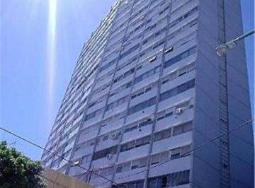 Departamento · 75m² · 3 Ambientes · Muy Comoda Unidad en Excelente Estado. Permite Mascotas