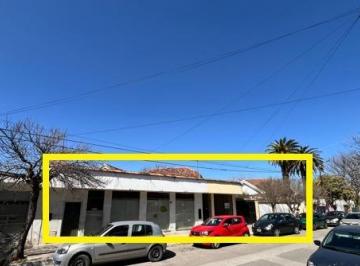Casa de 5 ambientes, La Calera · Oportunidad P/ Inversores - Ideal Comercio/habitacional a Reciclar - La Calera