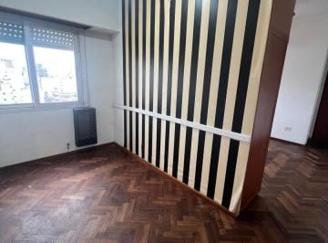Departamento · 32m² · 1 Ambiente · Departamento en Ramos Mejia