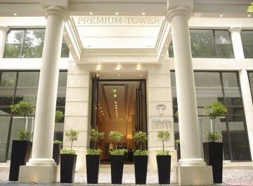 Departamento de 2 ambientes, Ciudad de Mendoza · Departamento en Venta en Capital, Mendoza.