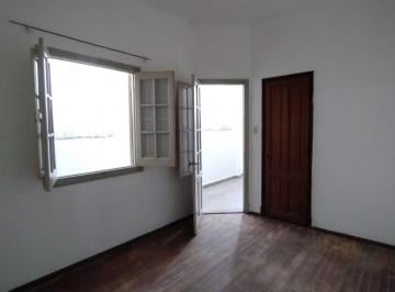 Casa de 4 ambientes, Ciudad de Santa Fe · Venta Casa Centro Santa Fe Capital