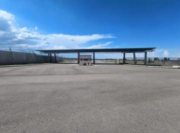 Terreno · 678m² · Terreno de 670 m² en B. Privado Pinar Vistalba