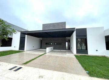 Foto · Casa de 150 m² con 2 Dorm. en Venta en Claros del Bosque