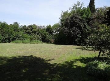 Terreno · 9497m² · Lote de 9497 m² Terreno en Venta Bosques Florencio Varela