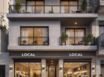 Casa · 200m² · 1 Ambiente · Casa en Venta en Lanús Oeste Lote Comercial