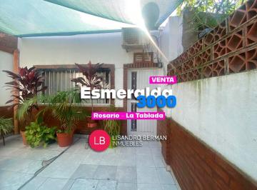 PH · 54m² · 4 Ambientes · PH en Venta
