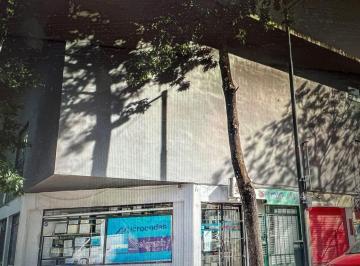 Local comercial · 540m² · 1 Ambiente · Local en Colegiales