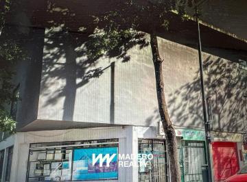 Local comercial · 540m² · 1 Ambiente · Local en Colegiales