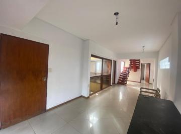 Departamento · 121m² · 4 Ambientes · Excel 4/5 Amb C Dep 4 Baños Duplex 9/10ª Tza Baul Unico
