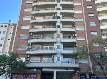 Departamento de 3 ambientes, San Cristobal · Venta Boedo 3 Ambientes con Balcon Al Contra Frente y Cochera