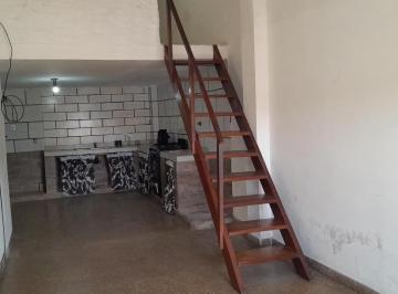 Departamento · 37m² · 2 Ambientes · En Alquiler Departamento 2 Ambientes en Castillo